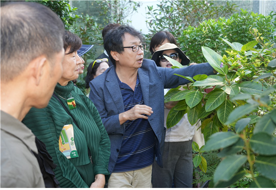 ���� 12 �̹���4