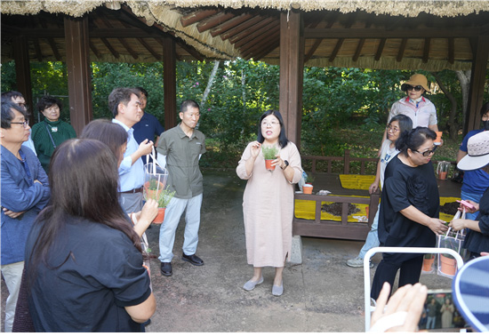 ���� 12 �̹���5