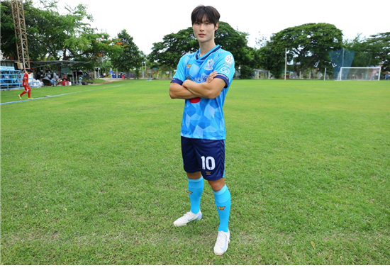 ���� 13 �̹���1