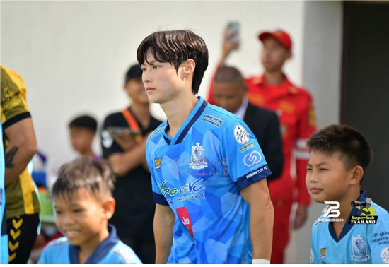 ���� 13 �̹���2