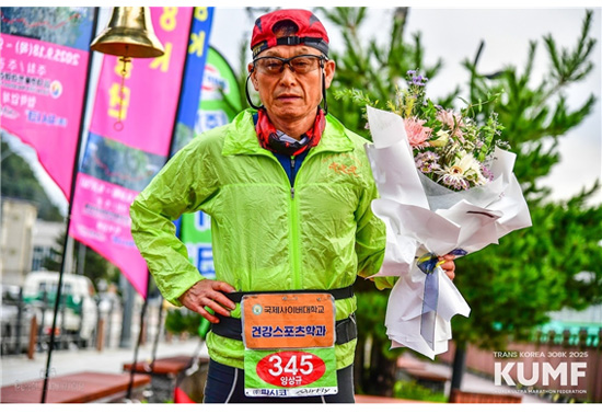 ���� 14 �̹���1