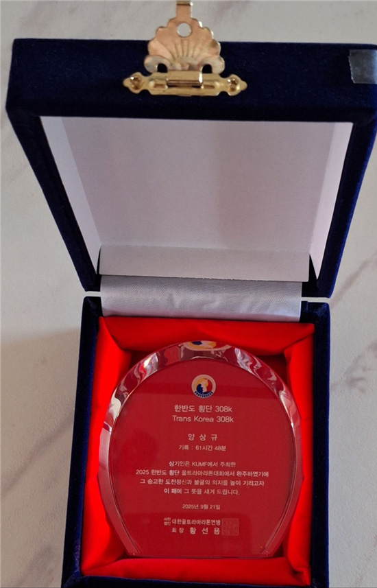 ���� 14 �̹���2