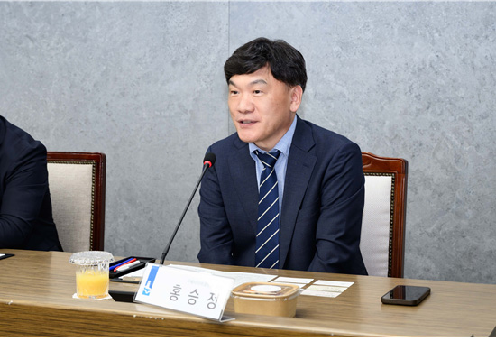 ���� 15 �̹���1