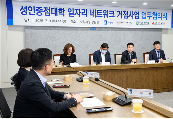 ���� 15 �̹���2