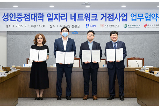 ���� 15 �̹���3