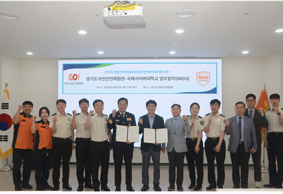 ���� 16 �̹���2