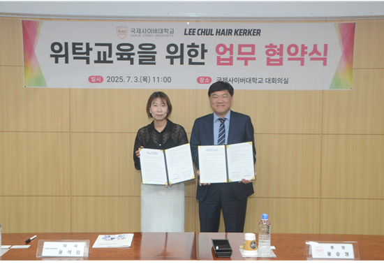 ���� 17 �̹���1