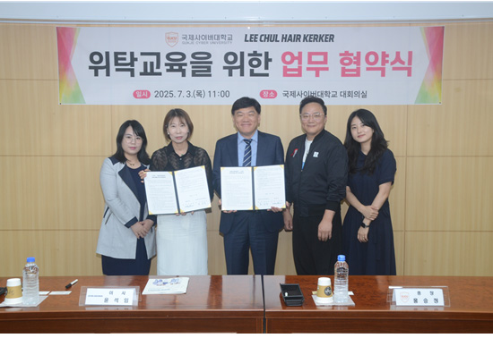 ���� 17 �̹���2