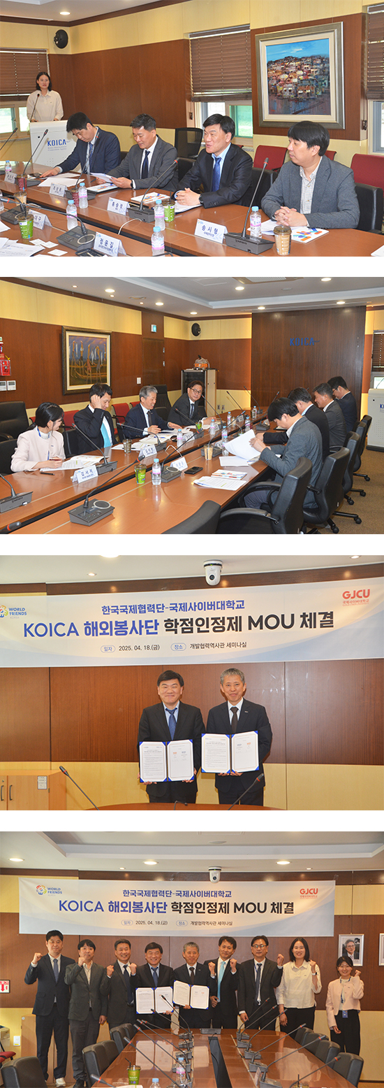 ���� 21 �̹���1