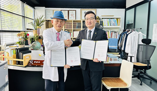 ���� 22 �̹���1