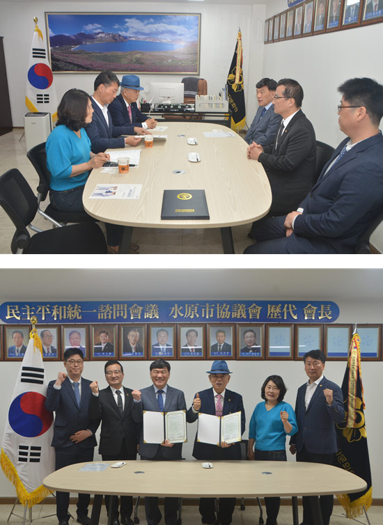 ���� 20 �̹���1