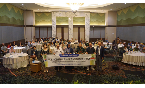 ���� 2 �̹���1