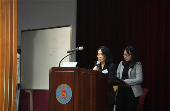 ���� 3 �̹���1