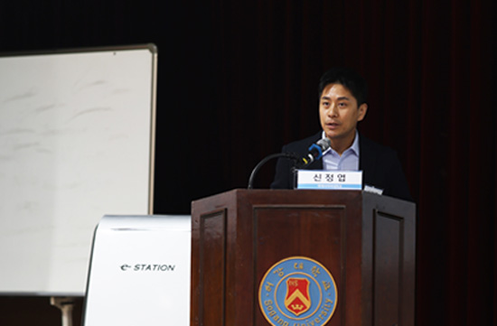 ���� 3 �̹���2