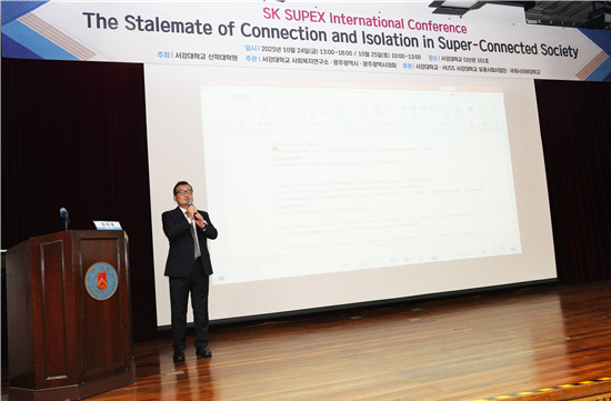 ���� 3 �̹���3