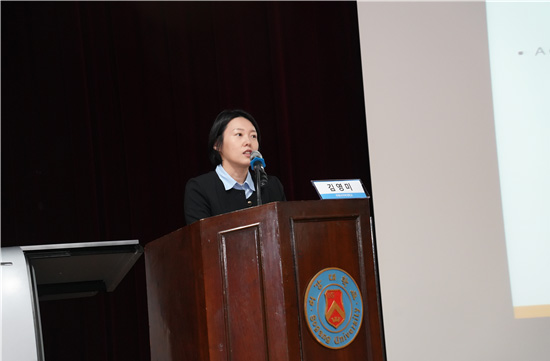 ���� 3 �̹���4