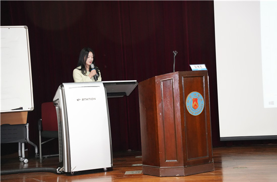 ���� 3 �̹���5