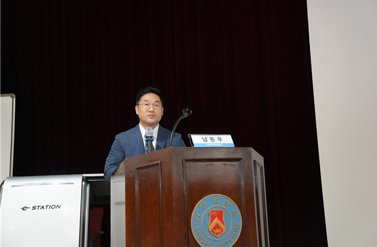 ���� 3 �̹���6