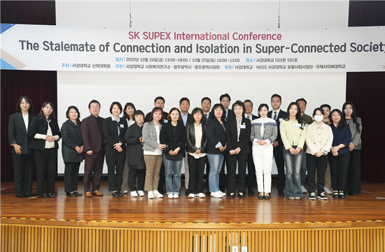 ���� 3 �̹���7