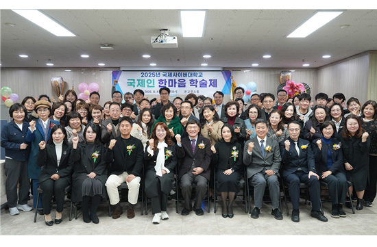 ���� 4 �̹���1