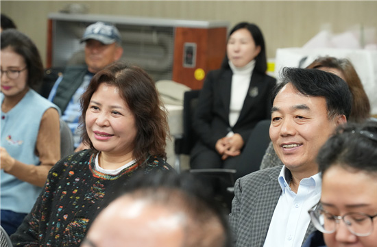 ���� 4 �̹���10