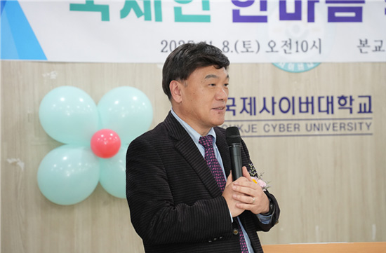 ���� 4 �̹���2