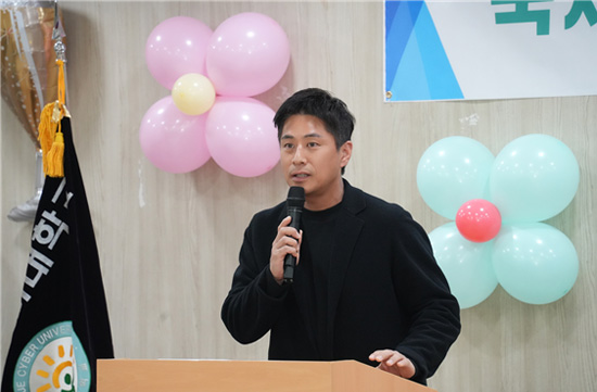 ���� 4 �̹���4