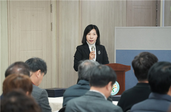 ���� 4 �̹���5