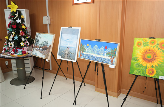 ���� 4 �̹���7