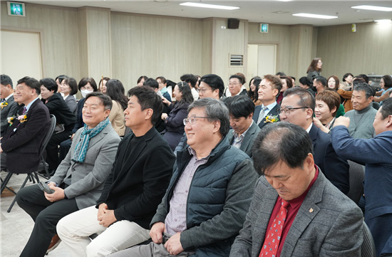 ���� 4 �̹���9