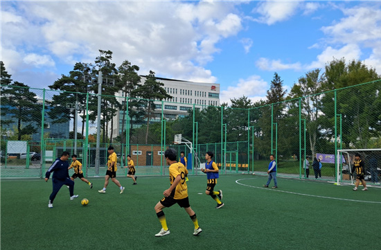 ���� 5 �̹���1