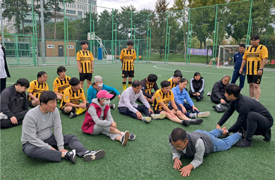 ���� 5 �̹���2