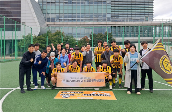 ���� 5 �̹���3