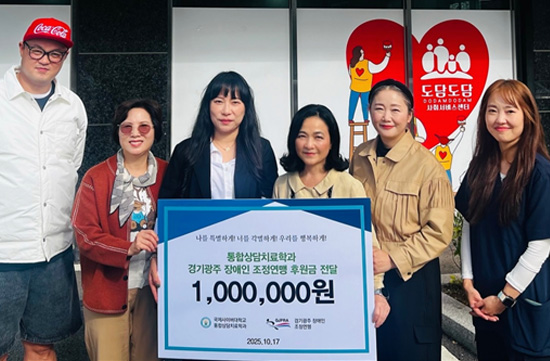 ���� 6 �̹���1