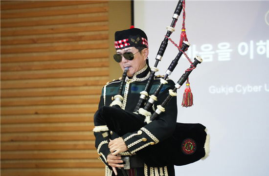 ���� 7 �̹���1