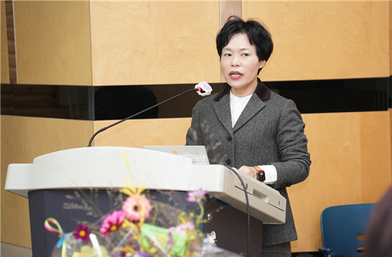 ���� 7 �̹���2