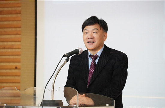 ���� 7 �̹���3