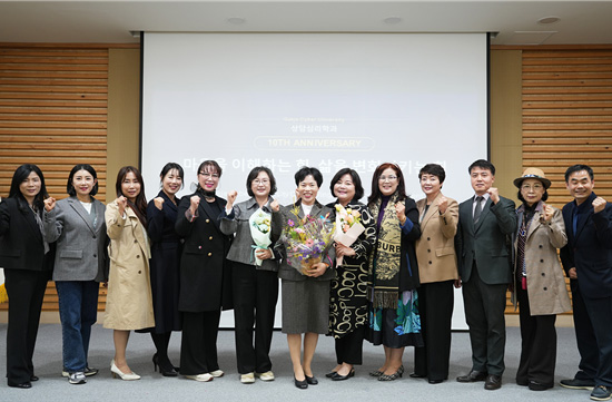 ���� 7 �̹���5