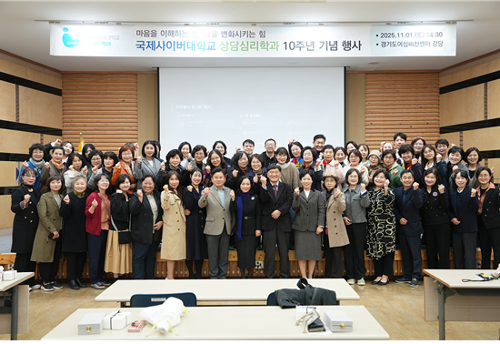 ���� 7 �̹���6