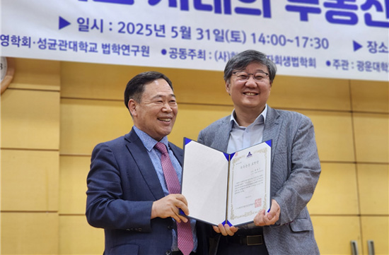 ���� 8 �̹���1