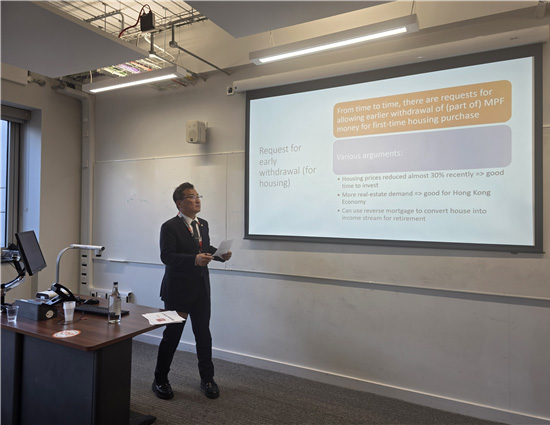 ���� 9 �̹���1