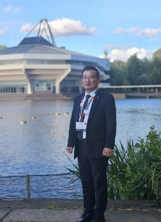 ���� 9 �̹���3