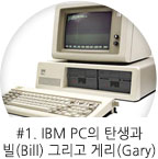 1ȭ Į������