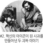 2ȭ Į������