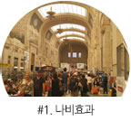 1ȭ Į������