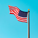 3ȭ Į������