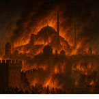 3ȭ Į������