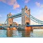 4ȭ Į������