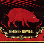 3ȭ Į������