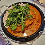 10ȭ Į������